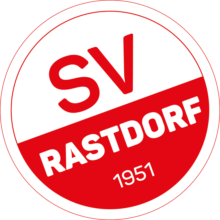 SV Rastdorf